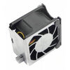 C8540-FANTRAY | Cisco Fan Tray for 8540 Series