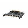 C85FE-8T-16K | Cisco Fast Ethernet Interface Modules 8 x 10/100Base-TX LAN