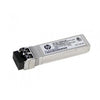 C8R24B | HP MSA 16Gb Short Wave Fibre Channel SFP+ Transceiver (4-Pack)