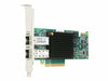 C8R39A HP Dual-Ports LC 16Gbps Fiber Channel PCI Express 3.0 x4 Host Bus Network Adapter