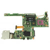 C903K | Dell Laptop Motherboard for Inspiron 1318