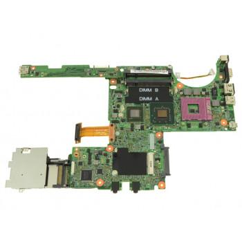 0C903K | Dell Motherboard nVidia Inspiron 1318