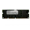 C9121A | HP 128MB PC100 non-ECC Unbuffered 100MHz CL2 100-Pin DIMM 3.3V Memory