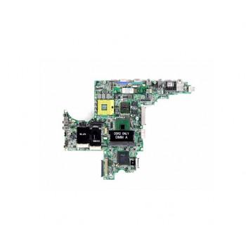C928K | Dell System Board (Motherboard) for Vostro 1500 Latitude D820 Precision M65