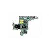 C928K | Dell System Board (Motherboard) for Vostro 1500 Latitude D820 Precision M65