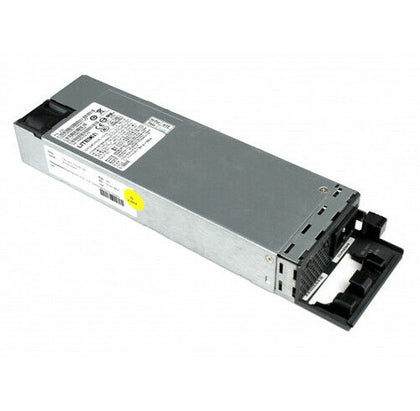C9400-PWR-3200AC Cisco Catalyst 9400 3200W AC Power Supply
