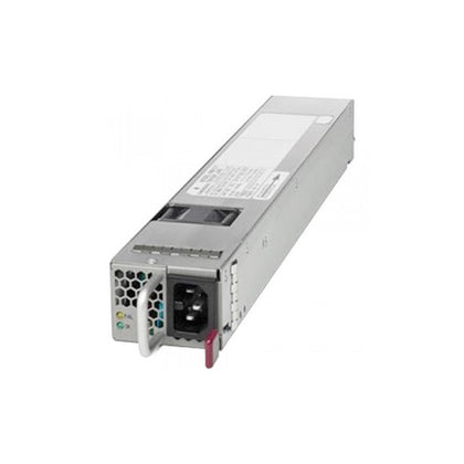C9600-PWR-2KWAC Cisco 2000-Watt AC Power Supply for Catalyst 9600 Series