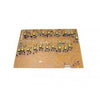 C9660-69022 | HP High Voltage Power Supply for LaserJet 4600 / 4650