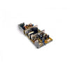 C9660-69023 | HP Low Voltage Power Supply for Color LaserJet 4600 / 4650