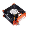 C9857 | Dell Cooling Fan Assembly for PowerEdge 1900 and 2900 Server