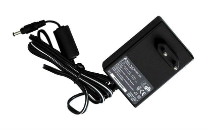 C9870-84200 HP ScanJet AC Power Module (wall Mount Type)