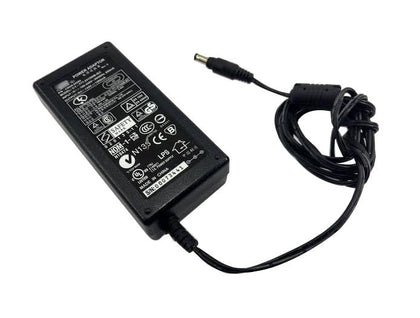 C9920-84204 HP Power Module (Brick Type) for ScanJet 4500c/ ScanJet 4500cxi