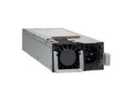 C9K-PWR-1600WAC-R Cisco AC Power Supply