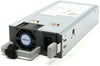 C9K-PWR-650WAC-R Cisco 650-Watts Redundant AC Power Supply for Catalyst 9500