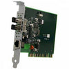 C/E-TBT-FRL-04 | Cisco Card media Converter 10b-Fl/10b-T