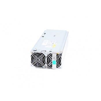 CA01022-0500 | Fujitsu 700-Watts Power Supply for PrimePower 650