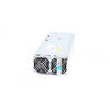 CA01022-0500 | Fujitsu 700-Watts Power Supply for PrimePower 650