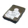 CA01776-B34400HP | HP Fujitsu Enterprise 9.1GB 10000RPM Ultra2 Wide SCSI 80-Pin 2MB Cache 3.5-inch Hard Drive