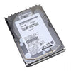 CA06200-B13400FS | Fujitsu Enterprise 36.7GB 10000RPM Ultra-320 SCSI 80-Pin Hot-Pluggable 8MB Cache 3.5-inch Hard Drive