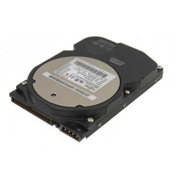 CA06821-B014 | Fujitsu Mobile 40GB 4200RPM ATA-133 2MB Cache 2.5-inch Hard Drive