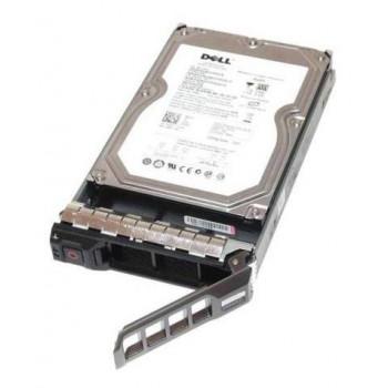 CA07096-B78800DL | Fujitsu Mobile 250GB 7200RPM SATA 3GB/s 16MB Cache 2.5-inch Hard Drive