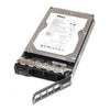 CA07096-B78800DL | Fujitsu Mobile 250GB 7200RPM SATA 3GB/s 16MB Cache 2.5-inch Hard Drive