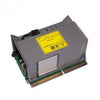 CA20352-B11X | Fujitsu 810MHz PrimePower 650 CPU Module