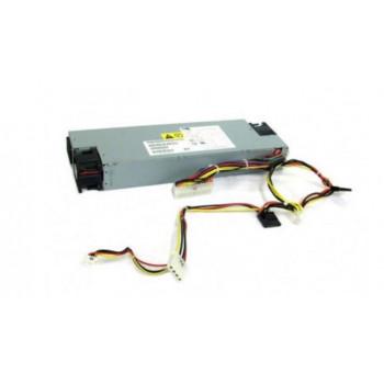 API6FS03 | IBM 350-Watts Power Supply