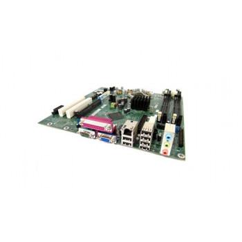 GG555 | Dell System Board (Motherboard) for OptiPlex GX280