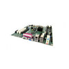 GG555 | Dell System Board (Motherboard) for OptiPlex GX280