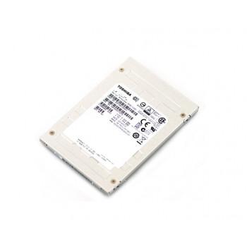 PX03SNF040 | Toshiba 400GB 2.5-inch Phoenix M2R 12Gbps Read-Intensive 1-DWPD SAS eSSD