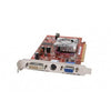 EAX550GE/TD/256M | Asus Extreme AX550GE/TD 256MB 128-bit DVI-I Graphics Card