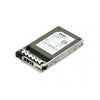 0G5W36 | Dell 800GB SAS 12Gbps Write Intensive MLC 2.5-inch Hot-Pluggable Solid State Drive