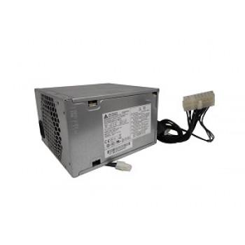 705045-001 | HP 400-Watts Power Supply