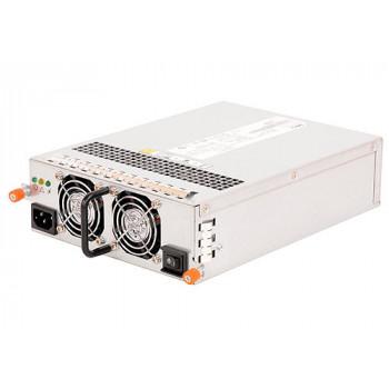 H703N | Dell 488-Watts Redundant Power Supply