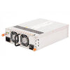 H703N | Dell 488-Watts Redundant Power Supply
