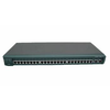 CATALYST-1900 Cisco HUB