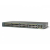 CATALYST-2900 Cisco 48-port Switch