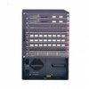 WS-C6509-E-WISM  Cisco Catalyst 6509-E Switch Chassis