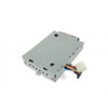 CB414-67922 | HP 40GB Hard Drive Kit
