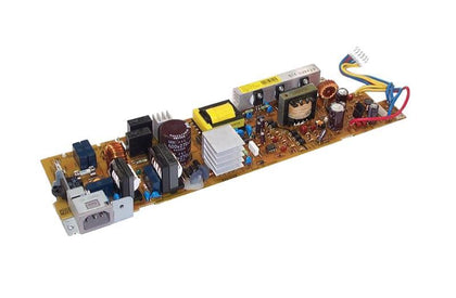 CB441-67902-R HP Low Voltage Power Supply for Color LaserJet 3505