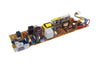 CB441-67902-R HP Low Voltage Power Supply for Color LaserJet 3505