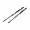 CC3084-99-0082 | Cisco General Devices Rails
