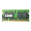 CC411A | HP 512MB PC2-4200 non-ECC Unbuffered DDR2-533MHz CL4 200-Pin SODIMM 1.8V Memory