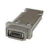 CBS-DEL-X2-CX4= | Cisco X2-10GB-CX4 MOD