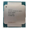 0CCKRV | Dell 2.60GHz Socket FCLGA2011-3  9.6GT/s QPI 25 MB SmartCache Intel Xeon E5-2660 v3 10-Core Processor