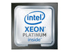CD8067303192101 | Intel Xeon Platinum 8180M 28-Core 2.50GHz 3 UPI Link 38.5MB L3 Cache Socket FCLGA3647 Processor