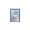 CD8067303327701 | Intel Xeon Platinum 8168 24-Core 2.70GHz 3 UPI 33MB L3 Cache Socket FCLGA3647 Processor