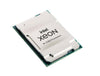 CD8068904691303 Intel Xeon W-3365 32-Core 2.70GHz 8.00GT/s 48MB L3 Cache Socket FCLGA4189 Processor