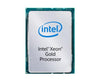 CD8069504193301 Intel Xeon Gold 5218 Sixteen-Core Cascade Lake Processor 2.3GHz 22 MB FCLGA 3647 CPU, OEM